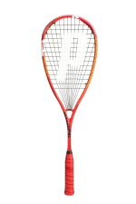 images Prince Pheonix Pro 750 2024