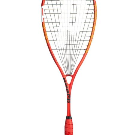Prince Pheonix Pro 750 2024