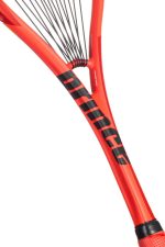 images Prince Pheonix Pro 750 2024