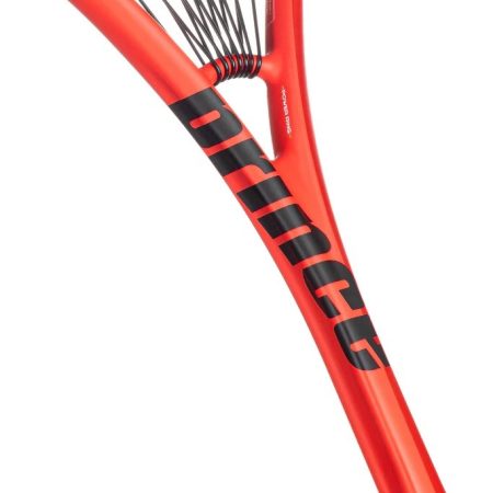 Prince Pheonix Pro 750 2024