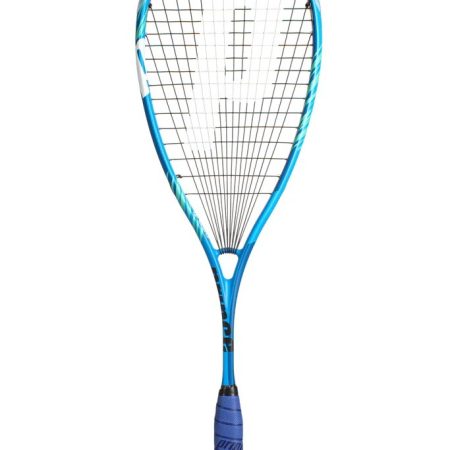 Prince Vortex Pro 650 2024