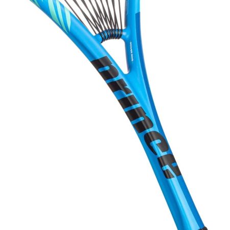 Prince Vortex Pro 650 2024