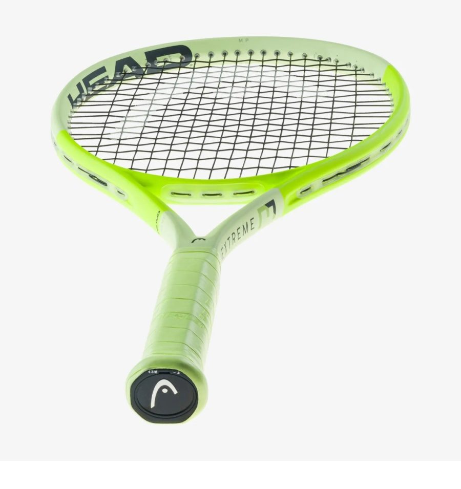 images Head Extreme Pro