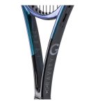 images Head Gravity MP 2025
