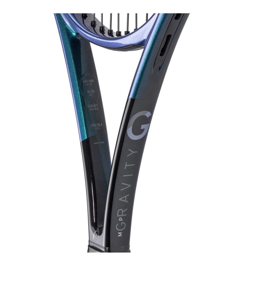 images Head Gravity MP 2025