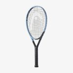 images Head Instinct Power 115