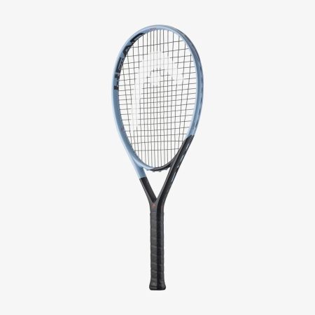 Head Instinct Power 115