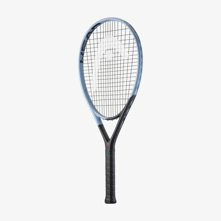 images Head Instinct Power 115