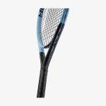 images Head Instinct Power 115