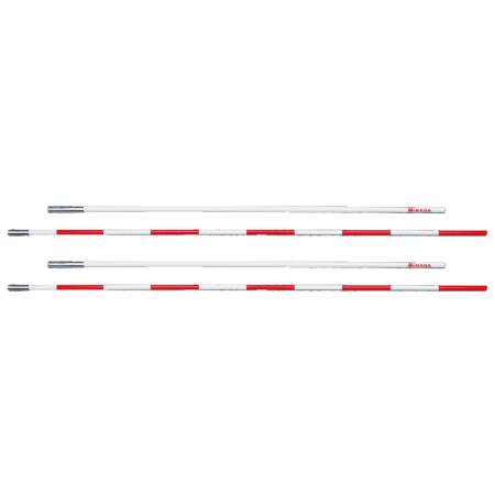 Mikasa ATN Indoor Volleyball Antenna