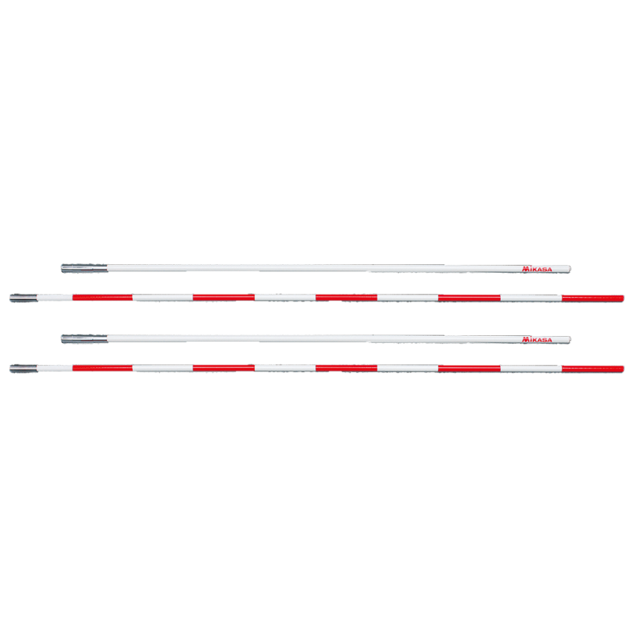 Mikasa ATN Indoor Volleyball Antenna