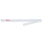 Mikasa SDB Indoor Volleyball Antenna Sidebands