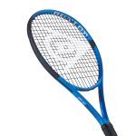 images Dunlop FX 500LS 2025