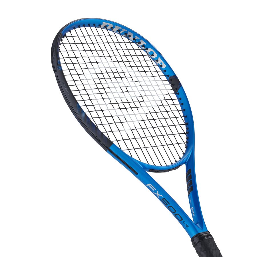 images Dunlop FX 500LS 2025