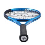 images Dunlop FX 500LS 2025