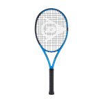 images Dunlop FX 500LS 2025