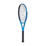 Dunlop FX 26 Junior