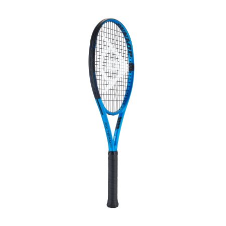 Dunlop FX Team 260
