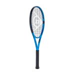 Dunlop FX Team 285