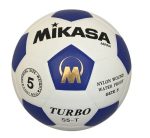 images Mikasa S5 Turbo Size 5 Soccer Ball