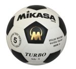 images Mikasa S5 Turbo Size 5 Soccer Ball