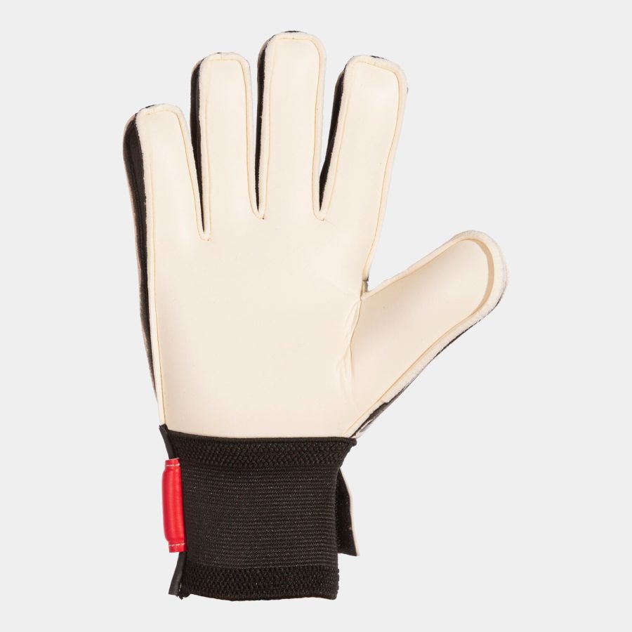 Joma Calcio 23 Red Goalkeeper Gloves