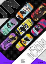 images Target Japan Icon Morita Mayuko Wallet