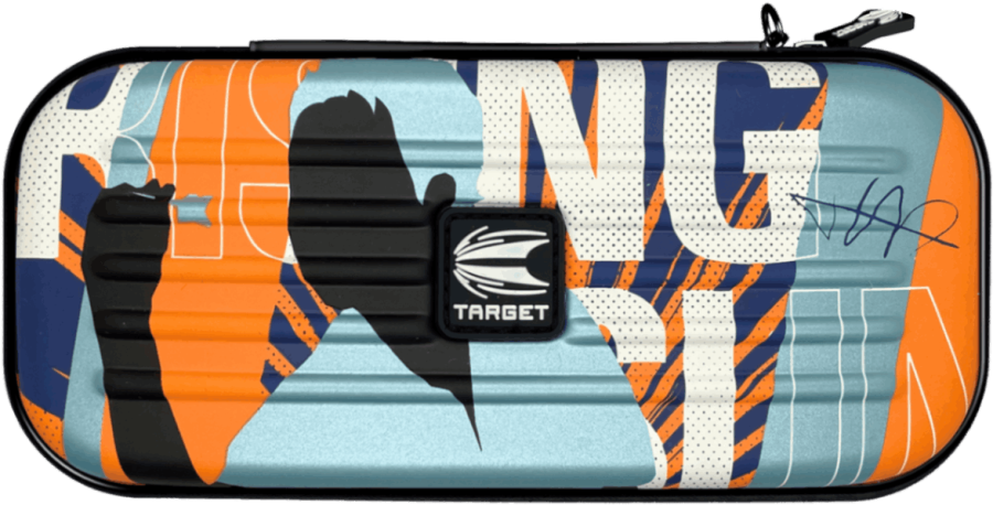 images Target Japan Icon Haruki Muramatsu Wallet