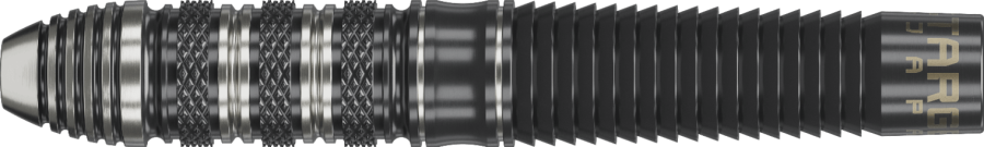 images Target Japan Black Marque Armageddon G2 SP Darts