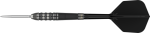Target Japan Black Marque Armageddon G2 SP Darts
