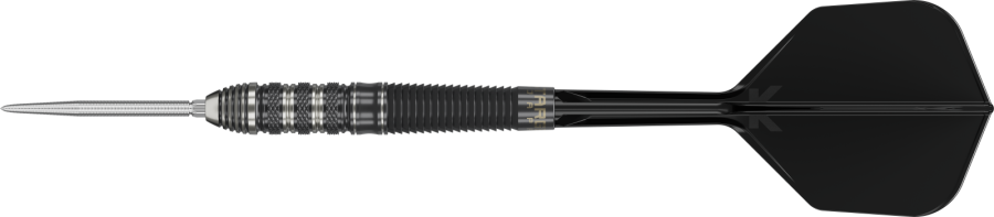 images Target Japan Black Marque Armageddon G2 SP Darts