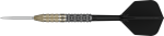 Target Japan Black Marque Reyn SP Darts