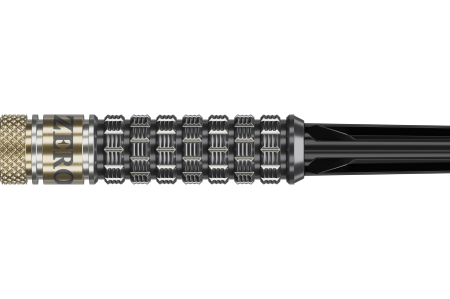 Target Japan Black Marque Reyn SP Darts