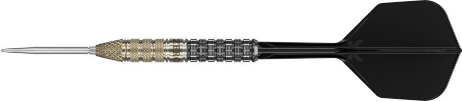 images Target Japan Black Marque Reyn SP Darts