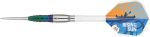 Target Japan Rising Sun G7 Haruki Muramatsu SP Darts