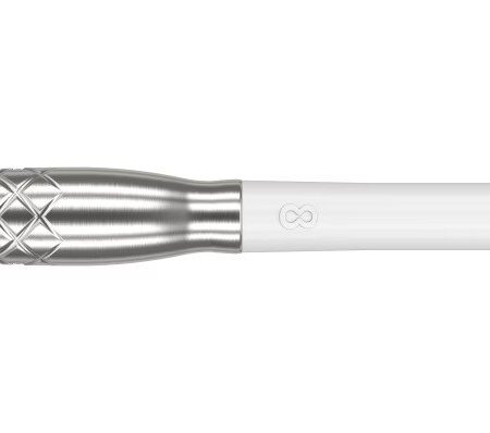 Target Japan Rising Sun G7 Haruki Muramatsu SP Darts