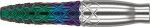 Target Japan Rising Sun G7 Haruki Muramatsu SP Darts