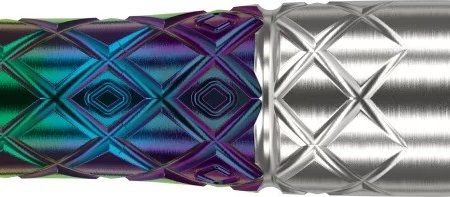 Target Japan Rising Sun G7 Haruki Muramatsu SP Darts