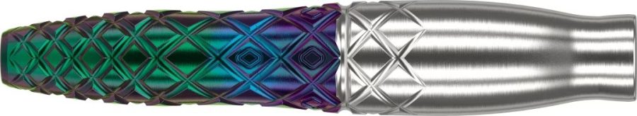 images Target Japan Rising Sun G7 Haruki Muramatsu SP Darts