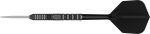 Target Japan Black Marque Draco 2.0 SP Darts