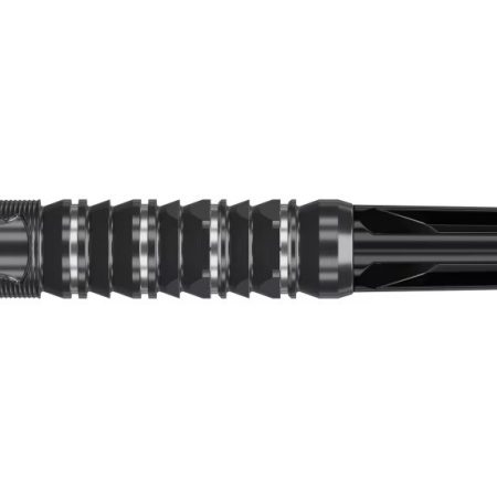 Target Japan Black Marque Draco 2.0 SP Darts
