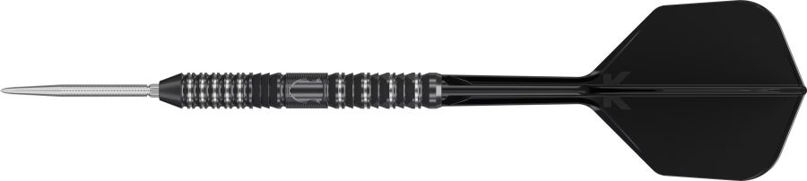 images Target Japan Black Marque Draco 2.0 SP Darts