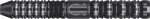 Target Japan Black Marque Draco 2.0 SP Darts
