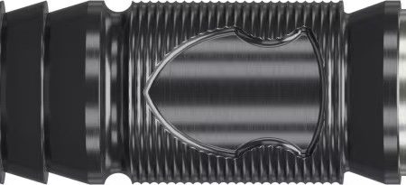 Target Japan Black Marque Draco 2.0 SP Darts