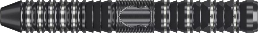 images Target Japan Black Marque Draco 2.0 SP Darts