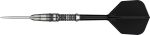 Target Japan Black Marque Heracles SP Darts