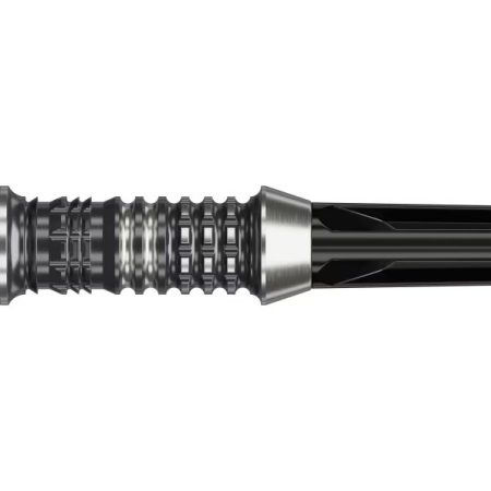 Target Japan Black Marque Heracles SP Darts