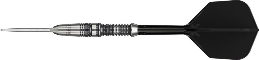 images Target Japan Black Marque Heracles SP Darts