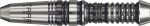 Target Japan Black Marque Heracles SP Darts