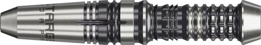 images Target Japan Black Marque Heracles SP Darts